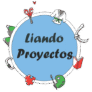 liandoproyectos.com