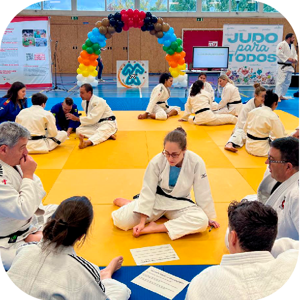 sin título 1 sin título 1