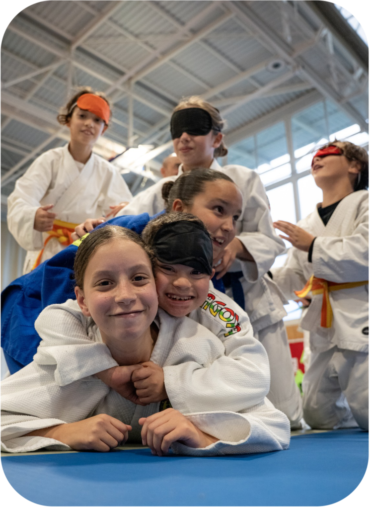 sin título 2 sin título 2