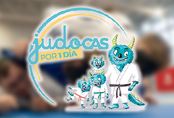 sin título 3 sin título 3