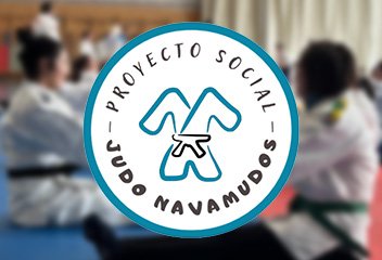 sin título 3 sin título 3