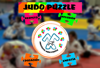 sin título 3 sin título 3