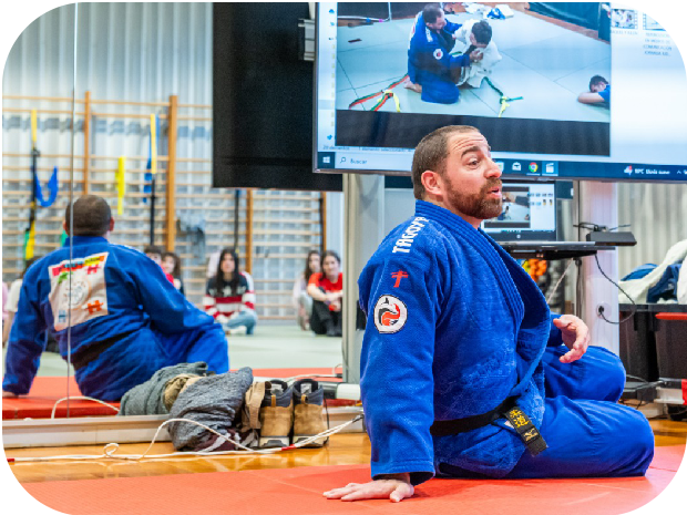 sin título 5 sin título 5